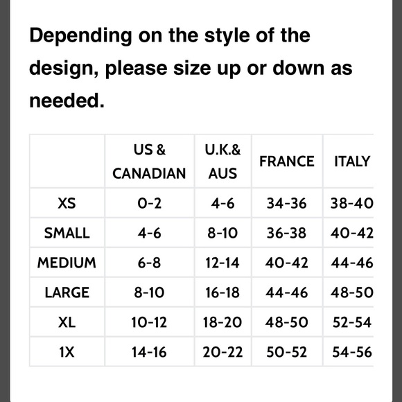 Rock & Karma Rock Goddess Wrap Dress - Picture 15 of 16